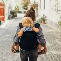 Boba X Baby Carrier -Baby Care Deals Store GUEST f78d08db 2597 43ef 888c 56db5b3e2fa8