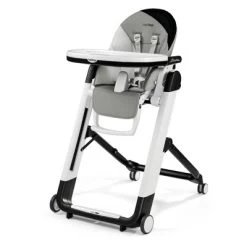 Peg Perego Multi-Functional Compact Folding High Chair -Baby Care Deals Store GUEST f7d33130 7ea7 4f80 8520 7c2629917a6c