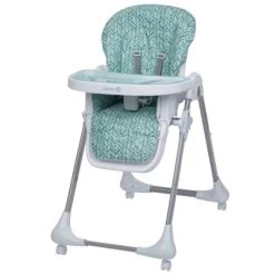 Safety 1st 3-in-1 Grow And Go High Chair -Baby Care Deals Store GUEST f7d6dccf 43d5 44bb bc04 2d3c2eedba64