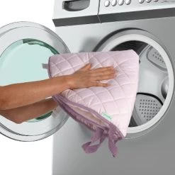 Ingenuity Cozy Spot Reversible Duvet Activity Gym With Wooden Toy Bar 19 Ingenuity Cozy Spot Reversible Duvet Activity Gym With Wooden Toy Bar -Baby Care Deals Store GUEST f82b282f 7864 4958 a0d6 1e8598178cfb