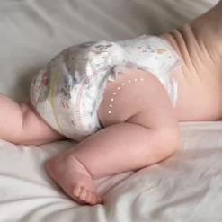 Huggies Snug & Dry Baby Disposable Diapers – (Select Size And Count) 15 Huggies Snug & Dry Baby Disposable Diapers – (Select Size And Count) -Baby Care Deals Store GUEST f878e9f2 0088 4ca6 a587 bd5857e152b9