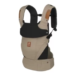 Lillebaby Elevate 6-in-1 Carrier -Baby Care Deals Store GUEST f8b41a39 0d12 4b0c 8a58 72531aac056b