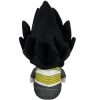GREAT EASTERN ENTERTAINMENT CO DRAGON BALL SUPER- VEGETA 01 SITTING POSE PLUSH 7"H