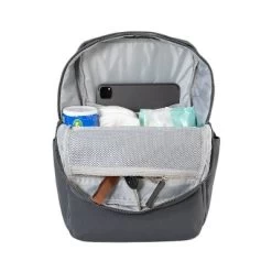 Red Rovr Roo Backpack Diaper Bag -Baby Care Deals Store GUEST f984c742 6893 4ad6 8da7 5f2a0e523197