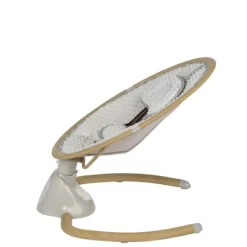 Safety 1st 5-Modes Bluetooth Baby Swing 19 Safety 1st 5-Modes Bluetooth Baby Swing -Baby Care Deals Store GUEST f98a33b6 65b7 47c9 a637 35de1db704cd