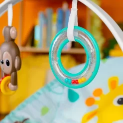 Bright Starts Wild Vibes Infant To Toddler Rocker -Baby Care Deals Store GUEST f99e5250 01dd 429d b183 65ad49ba79e1