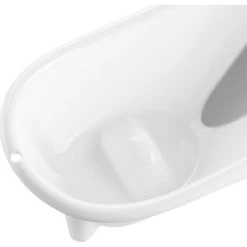 Fisher Price Fisher-Price Simple Fit Bath Tub -Baby Care Deals Store GUEST f9e31d5f 6688 4f87 a48a e50d9573a3e2