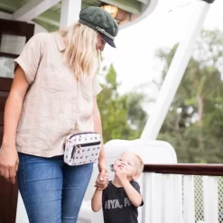 Disney Baby Petunia Pickle Bottom Belt Bag - Mickey Mouse 16 Disney Baby Petunia Pickle Bottom Belt Bag - Mickey Mouse -Baby Care Deals Store GUEST fa124595 fbd6 408a 94d7 7f87cf51d3a8