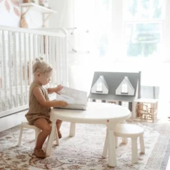 Oribel PortaPlay Monsterland Adventures Activity Center -Baby Care Deals Store GUEST fa147a60 ee55 47d3 b464 936c272d3fec