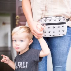 Disney Baby Petunia Pickle Bottom Belt Bag - Mickey Mouse 17 Disney Baby Petunia Pickle Bottom Belt Bag - Mickey Mouse -Baby Care Deals Store GUEST fa1f05a9 d1af 492b 91ae ff1fbd8827d3