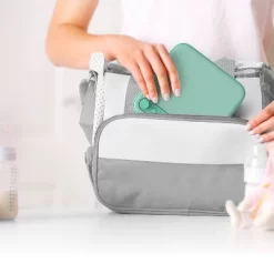 Pure Enrichment PureBaby Sound Machine - Mint Green -Baby Care Deals Store GUEST fa2f4a0b 4751 46d8 88ad 868e94a6246a