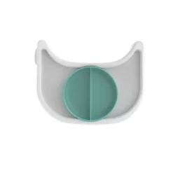 Summer Infant Summer Deluxe Learn-to-Dine Feeding Seat -Baby Care Deals Store GUEST fa716e37 84eb 409e bbfa 5d48c0429ac5