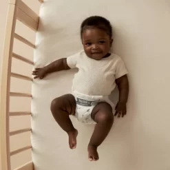 Millie Moon Disposable Overnight Diapers -Baby Care Deals Store GUEST fac492ba 3247 4fca 9207 36f95ec29e9c