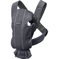 BabyBjorn Baby Carrier Mini -Baby Care Deals Store GUEST faf6f57b 58f4 47f7 b704 72c8bc585860