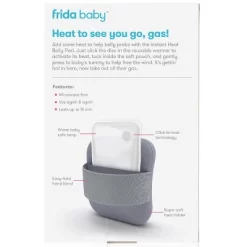 Frida Baby Gas + Colic Heating Pad -Baby Care Deals Store GUEST fb350beb 9a8d 4be5 a5aa ccac9dc06c8e