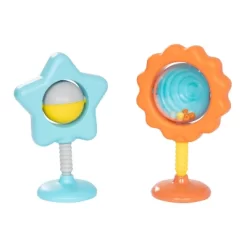 Smart Steps Dine N' Play 3-in-1 Feeding Walker - Harmony Fun -Baby Care Deals Store GUEST fb38f1d7 d48d 4207 a9cc baa214e1a4ff