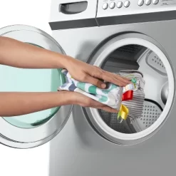 Bright Starts Taggies Door Jumper - Gray -Baby Care Deals Store GUEST fbbc6fb8 eaa0 4d14 9dab 4a9e2624fa40