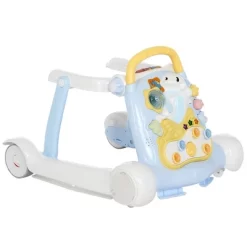 Dream On Me Splash Walker And Activity Center -Baby Care Deals Store GUEST fbbd17d1 30a7 4862 b1db 41314cf1d5b7