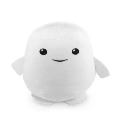 Se7en20 Doctor Who Adipose 10" Plush Figure -Baby Care Deals Store GUEST fbc4d4f4 d79a 4b21 94b6 be376cfe549f