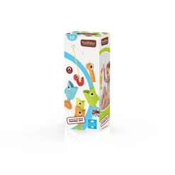 Yookidoo Catch 'N' Sprinkle Fishing Set Bath Toy -Baby Care Deals Store GUEST fbdd7a6e b8b7 4af5 92f6 243e0a1a0b91