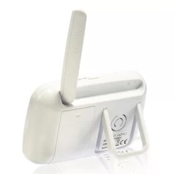 Infant Optics Video Baby Monitor DXR-8 -Baby Care Deals Store GUEST fc1e227a 9f2b 4e41 80c5 52adcbf2aff5