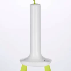 Evenflo Exersaucer Tiny Tropics 2-in-1 Baby Seat + Doorway Jumper -Baby Care Deals Store GUEST fc365ea7 6043 40c9 9a6a c645b2ebc263