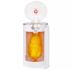 Munchkin Diaper Pail Baby Registry - Starter Set -Baby Care Deals Store GUEST fc39b4b2 de8b 4642 9403 c207774e9743