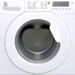 Bright Starts Tummy Time Prop And Playmat - Unicorn -Baby Care Deals Store GUEST fc768719 96a2 49ed 8d5e 955186f127df