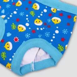 Toddler Boys' Baby Shark 6pk Training Underwear -Baby Care Deals Store GUEST fcbb27f0 cd1f 433d 99c0 7a3c468a92f2