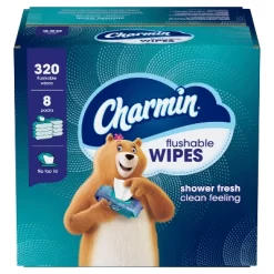 Charmin Flushable Wipes 11 Charmin Flushable Wipes -Baby Care Deals Store GUEST fce51034 614d 43dc 9c3b 05fed8d59b73