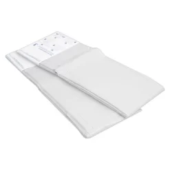 Baby Care Deals Store -Baby Care Deals Store GUEST fcf35d52 7351 4267 8918 b298600a6d15