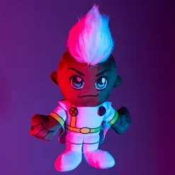 Bleacher Creatures Marvel Storm 8" Kuricha Sitting Plush 12 Bleacher Creatures Marvel Storm 8" Kuricha Sitting Plush -Baby Care Deals Store GUEST fd34ebf0 9564 40ff b1cd cd4dd557a3b6