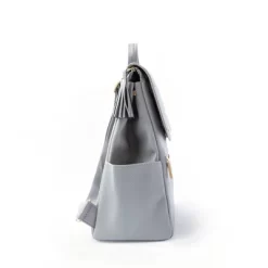 Freshly Picked Classic Backpack - Stone