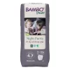 Bambo Dreamy Potty Training Night Pants For Girls Ages 4-7