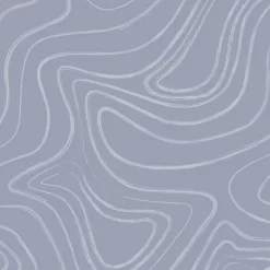 Cosco Simple Fold Adjustable High Chair - Organic Waves 17 Cosco Simple Fold Adjustable High Chair - Organic Waves -Baby Care Deals Store GUEST fddc596a 500b 427b a73d fc65367ea1c7