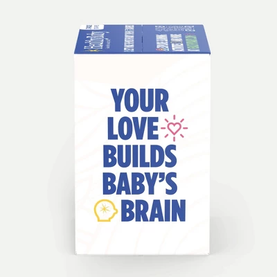 HealthyBaby Wet Baby Wipes - 192ct 10 HealthyBaby Wet Baby Wipes - 192ct - Image 10