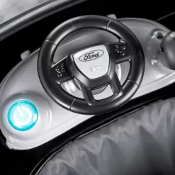 Bright Starts Ford F150 Ways To Play Walker - Black -Baby Care Deals Store GUEST fe00c083 4223 40a9 b4fa aa6bddc97567