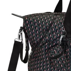 Kipling Art Medium Baby Diaper Bag -Baby Care Deals Store GUEST fe8528ca e337 42d3 ac59 c0781d750a18