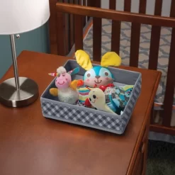 Safety 1st Deluxe Baby Nursery Kit -Baby Care Deals Store GUEST fea7235e b55d 4ffe 863f a50fbeda1be5