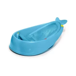 Skip Hop Moby Smart Sling 3-Stage Tub -Baby Care Deals Store GUEST fedfd0b1 6a76 4fd6 907a edd334a52e96