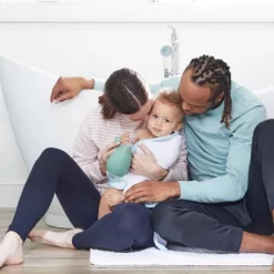 Goodnest 3-in-1 Wash, Shampoo And Soak - Fresh Cucumber Aloe - 12oz -Baby Care Deals Store GUEST ff8ebf5f bc68 4d3c acf9 7c834f015983