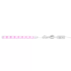 Safety 1st Under Crib Smart Light -Baby Care Deals Store GUEST ff91f2ab 213e 4069 9bf6 d00639cc9573