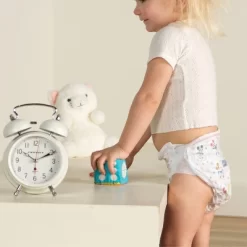 Huggies Snug & Dry Baby Disposable Diapers – (Select Size And Count) 14 Huggies Snug & Dry Baby Disposable Diapers – (Select Size And Count) -Baby Care Deals Store GUEST ff9350e5 e014 4a6a 9468 dd78d8dbf473