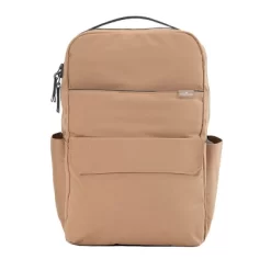 Red Rovr Roo Backpack Diaper Bag -Baby Care Deals Store GUEST ffa49d2d 32d2 4f5e 9cf5 cf242999db54