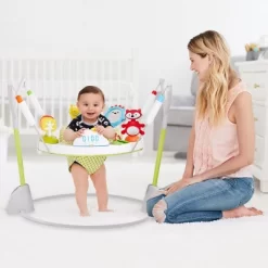 Skip Hop Explore & More Jumpscape Foldaway Jumper 24 Skip Hop Explore & More Jumpscape Foldaway Jumper -Baby Care Deals Store GUEST ffc47507 8b4d 42da 874d 6019c3410787