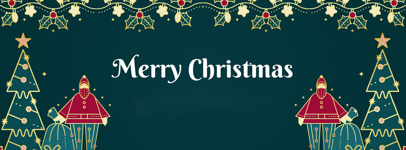 Baby Care Deals Store -Baby Care Deals Store 43